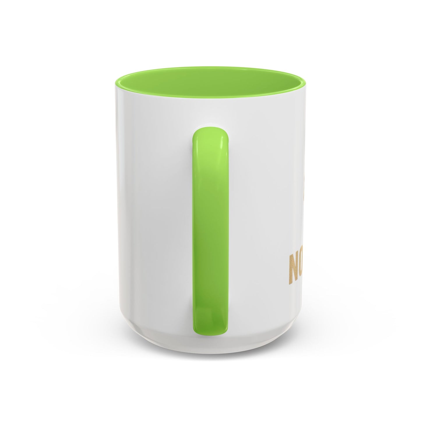 Colorful Coffee Mugs with Custom Design, Personalized Gift, Home Decor, Office Cup, Unique Present, Holiday Mug