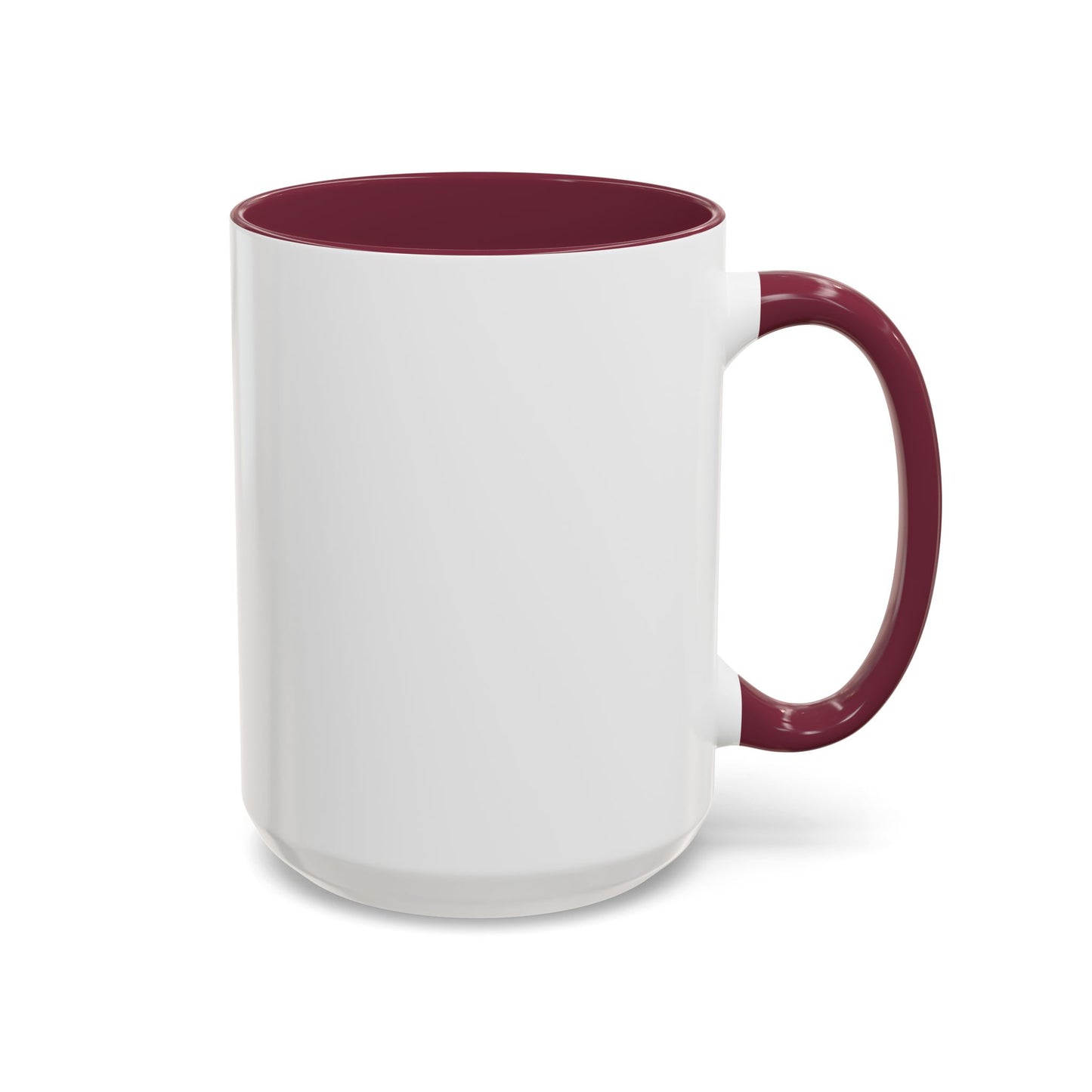 Colorful Coffee Mugs with Custom Design, Personalized Gift, Home Decor, Office Cup, Unique Present, Holiday Mug