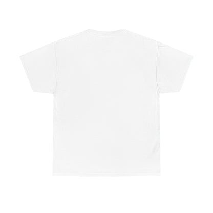 Protest Unisex Tee - No Kings