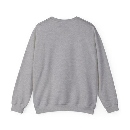 Defund Politicians Sweater – Warmth with a Message