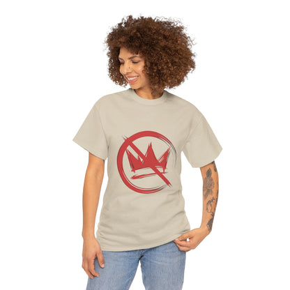 Make a Statement Without Saying a Word. ⚡ Popular design – selling fast