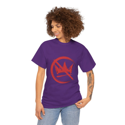 Make a Statement Without Saying a Word. ⚡ Popular design – selling fast