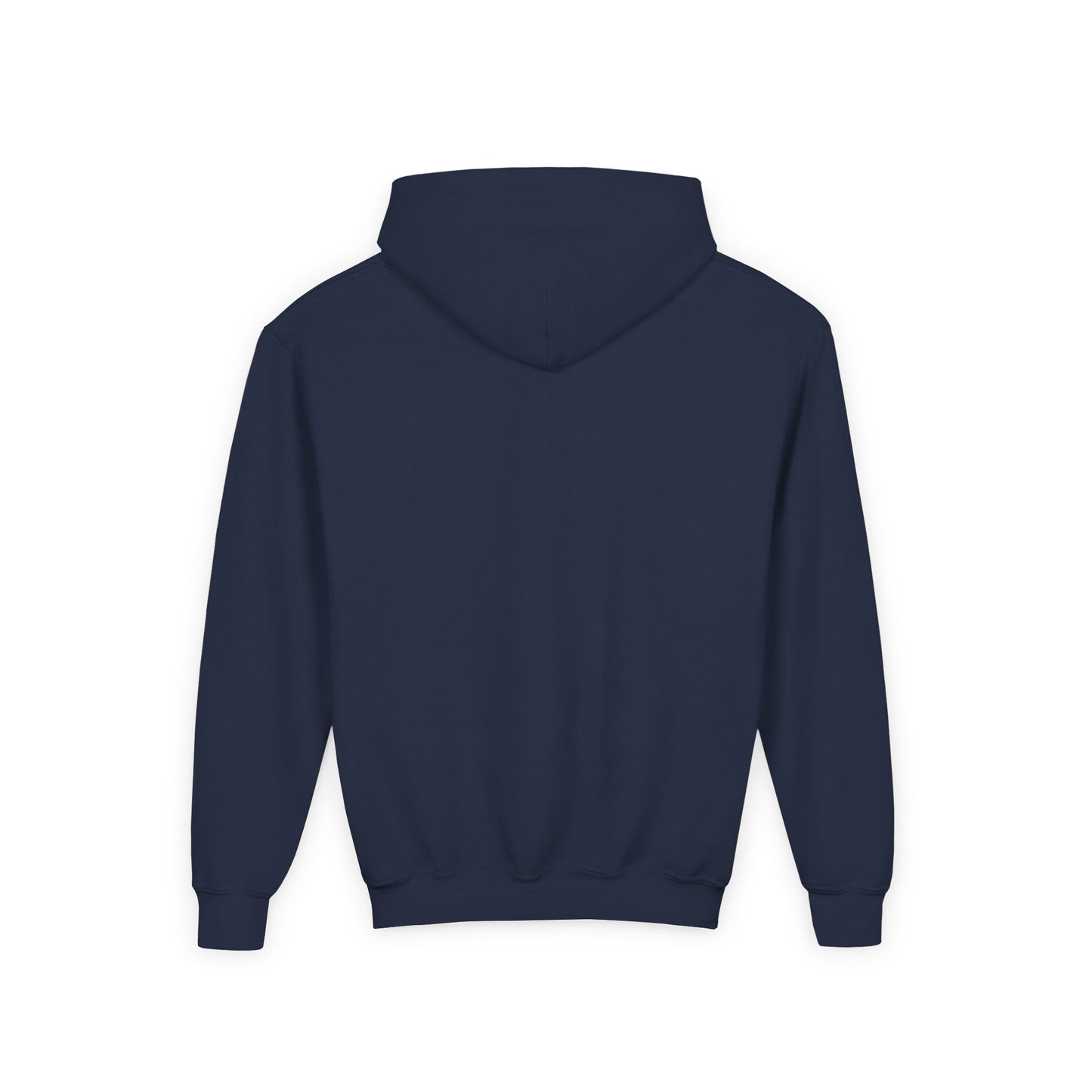 Defund Politicians Youth Sweater – Future of Accountability