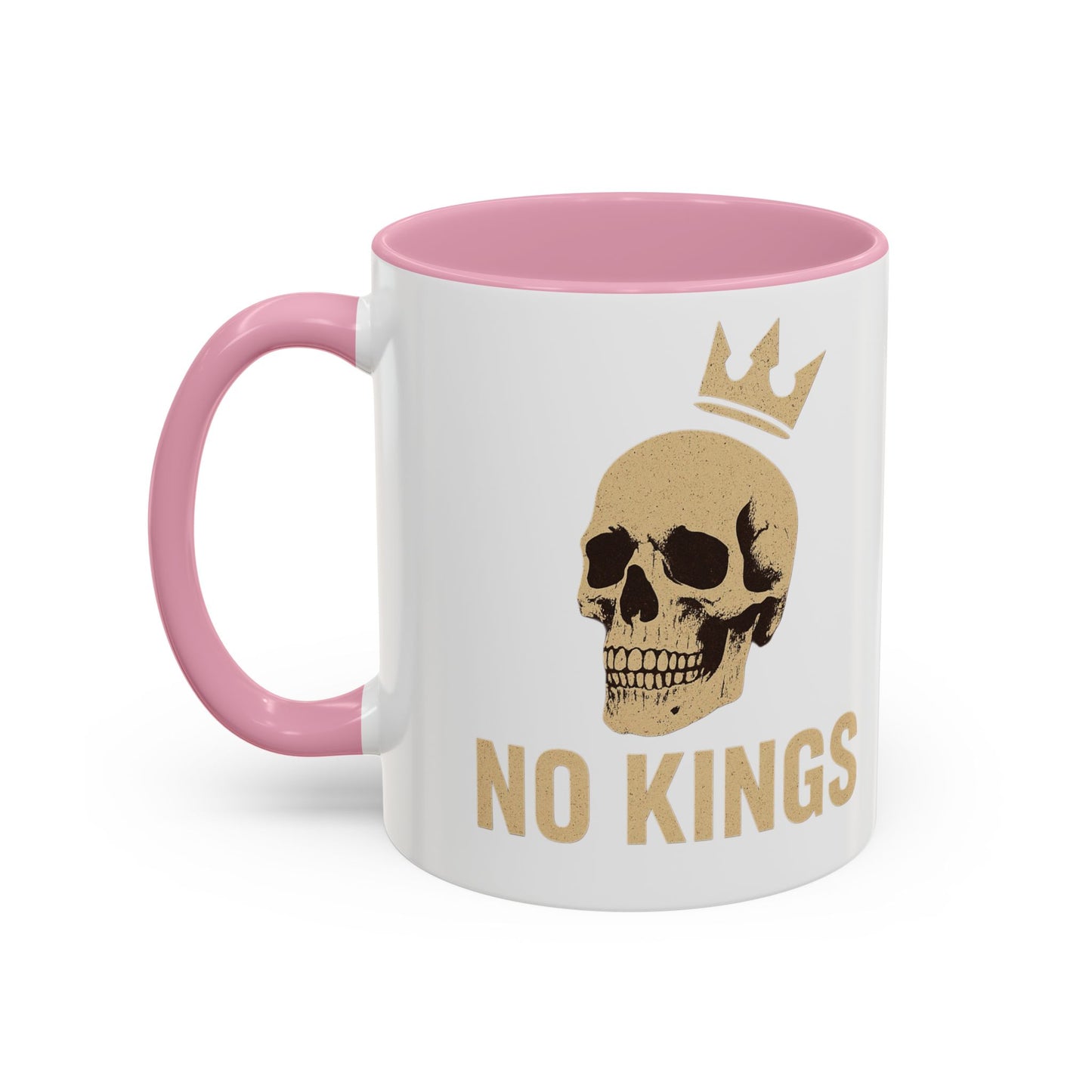 Colorful Coffee Mugs with Custom Design, Personalized Gift, Home Decor, Office Cup, Unique Present, Holiday Mug