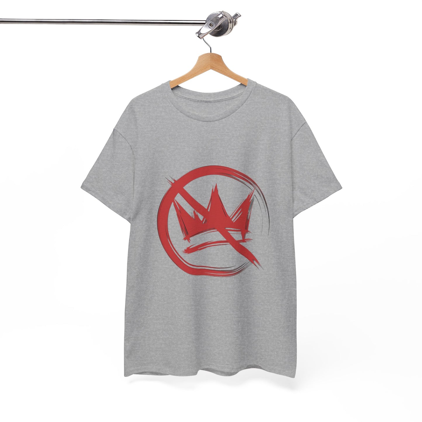 Make a Statement Without Saying a Word. ⚡ Popular design – selling fast