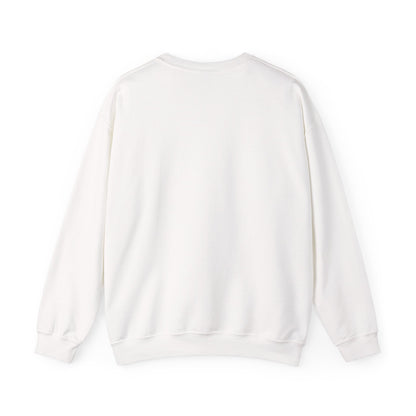Defund Politicians Sweater – Warmth with a Message