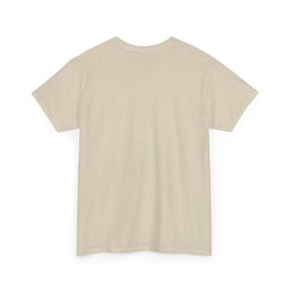 Nature Lovers Protest Tee