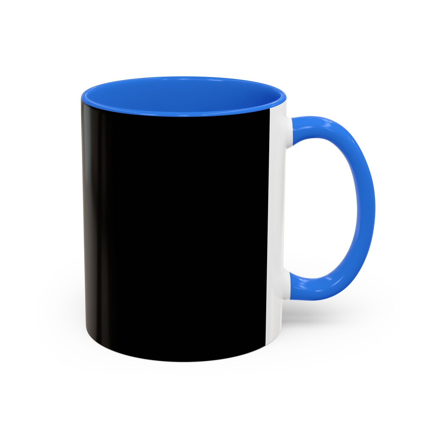 Coffee Mug - ICE Protest Coffee Mug