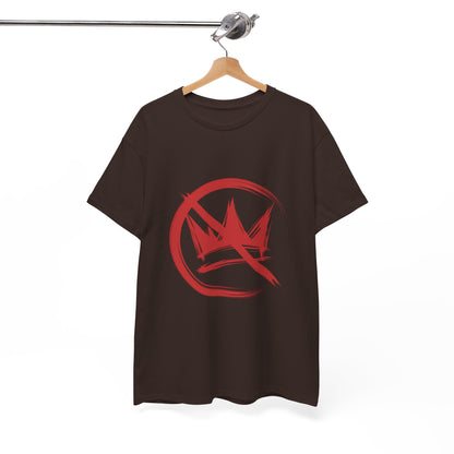 Make a Statement Without Saying a Word. ⚡ Popular design – selling fast