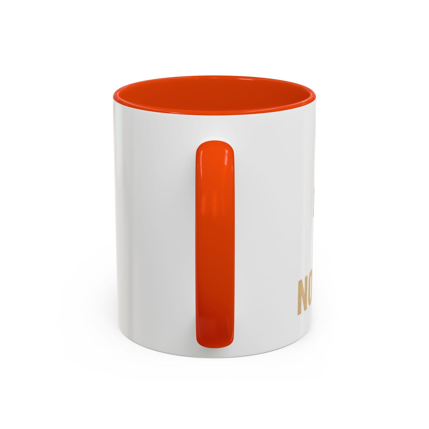 Colorful Coffee Mugs with Custom Design, Personalized Gift, Home Decor, Office Cup, Unique Present, Holiday Mug