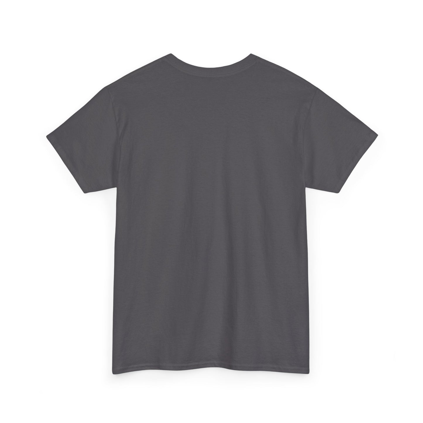 Protest Unisex Tee - No Kings