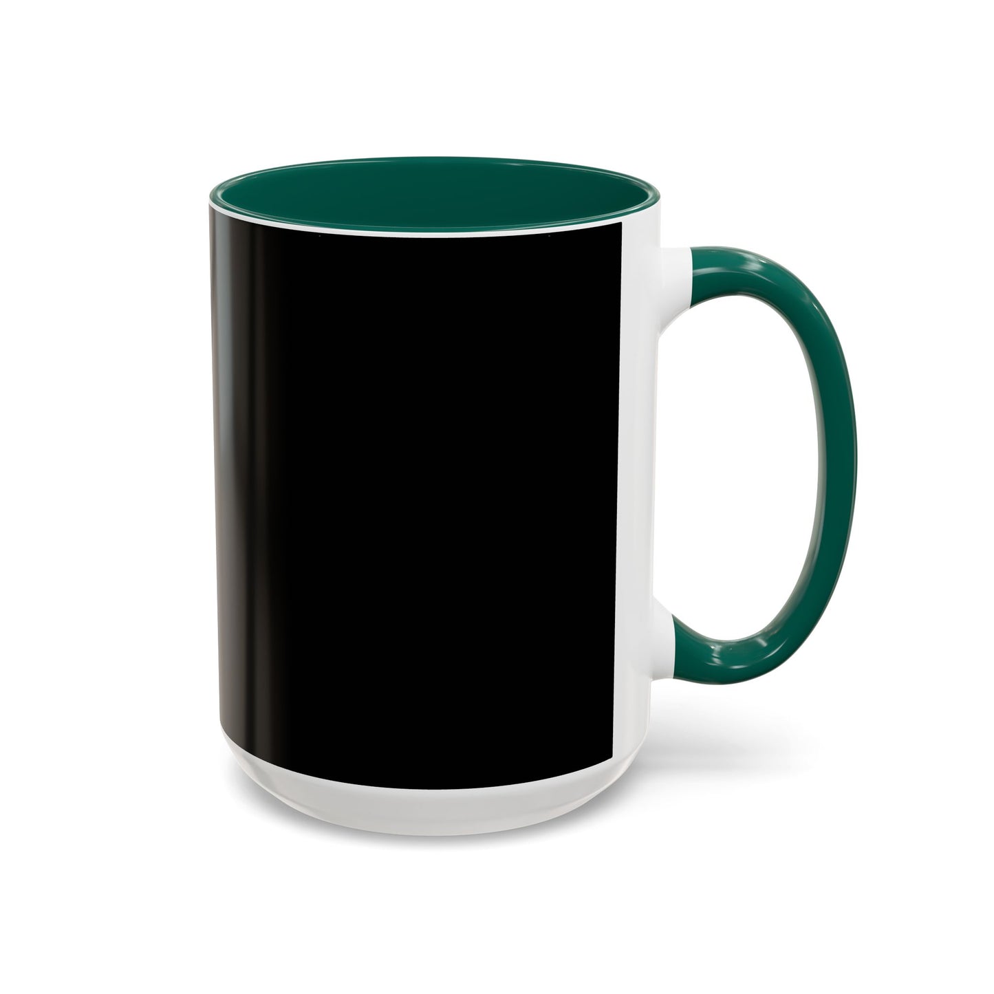 Coffee Mug - ICE Protest Coffee Mug