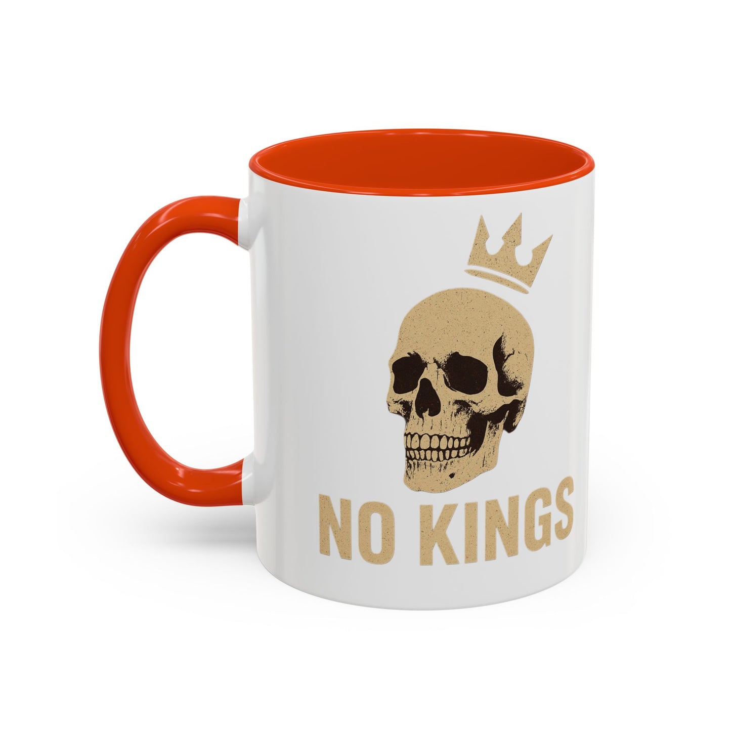 Colorful Coffee Mugs with Custom Design, Personalized Gift, Home Decor, Office Cup, Unique Present, Holiday Mug