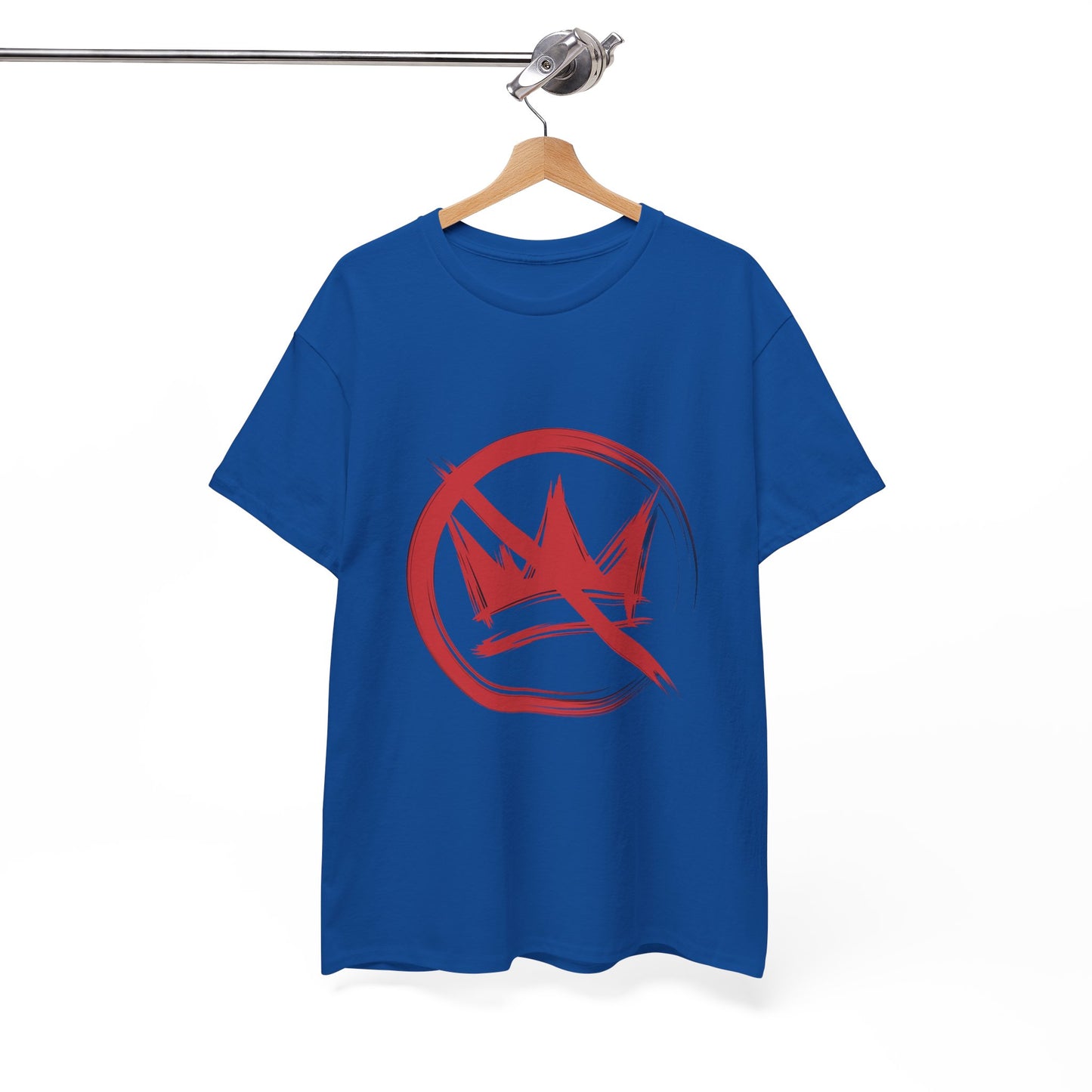 Make a Statement Without Saying a Word. ⚡ Popular design – selling fast