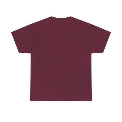 No Kings T-shirt - Unisex