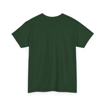 Protest Unisex Tee - No Kings
