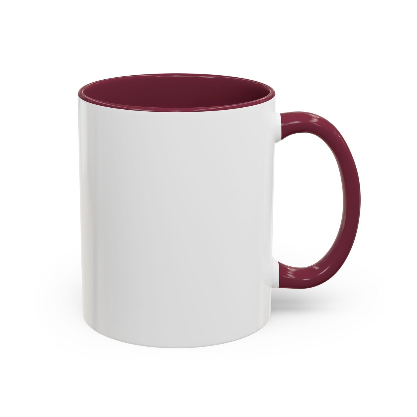 Colorful Coffee Mugs with Custom Design, Personalized Gift, Home Decor, Office Cup, Unique Present, Holiday Mug