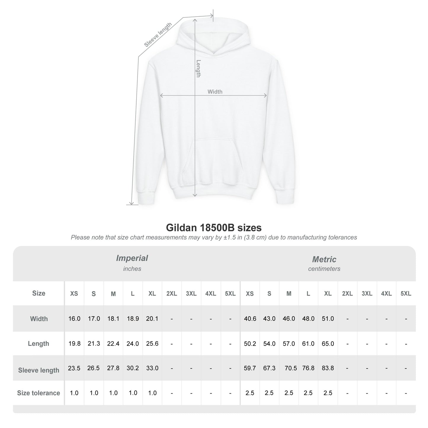 Veto the Cheeto Youth Hoodie – Tiny but Defiant