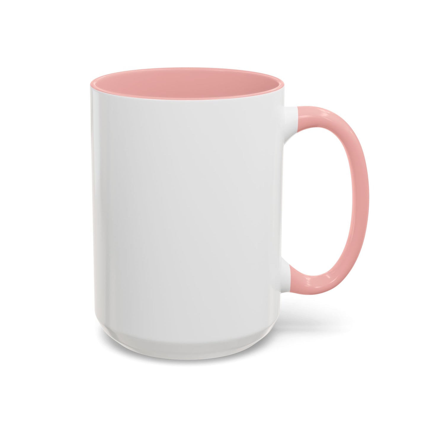 Mug • No Kings Protest Coffee Mug 11oz 15oz