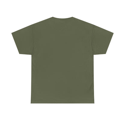Defund Politicians Shirt