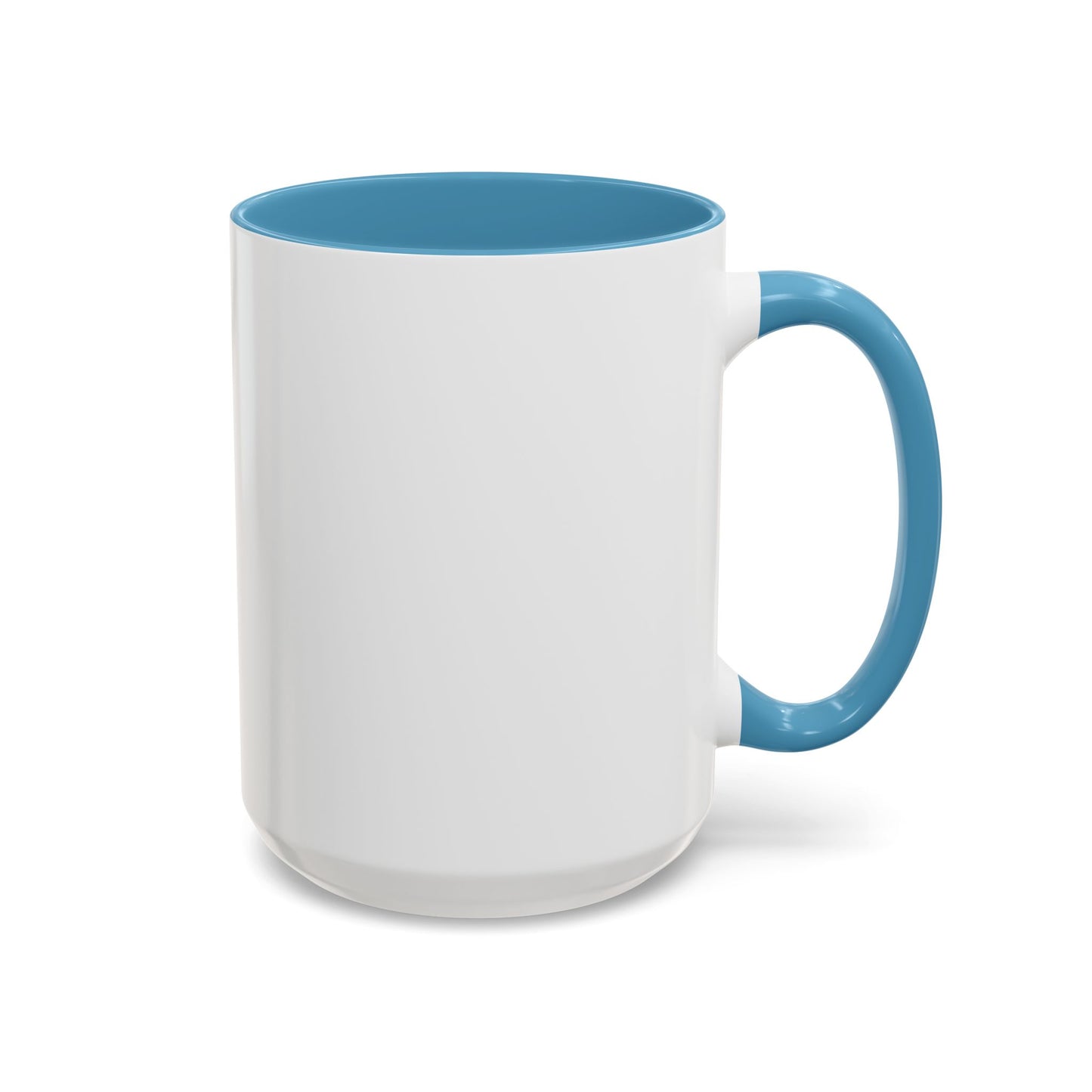 Mug • No Kings Protest Coffee Mug 11oz 15oz