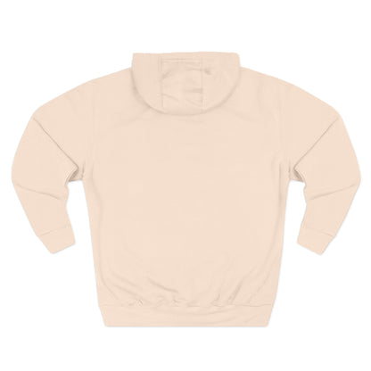 Activism Hoodie