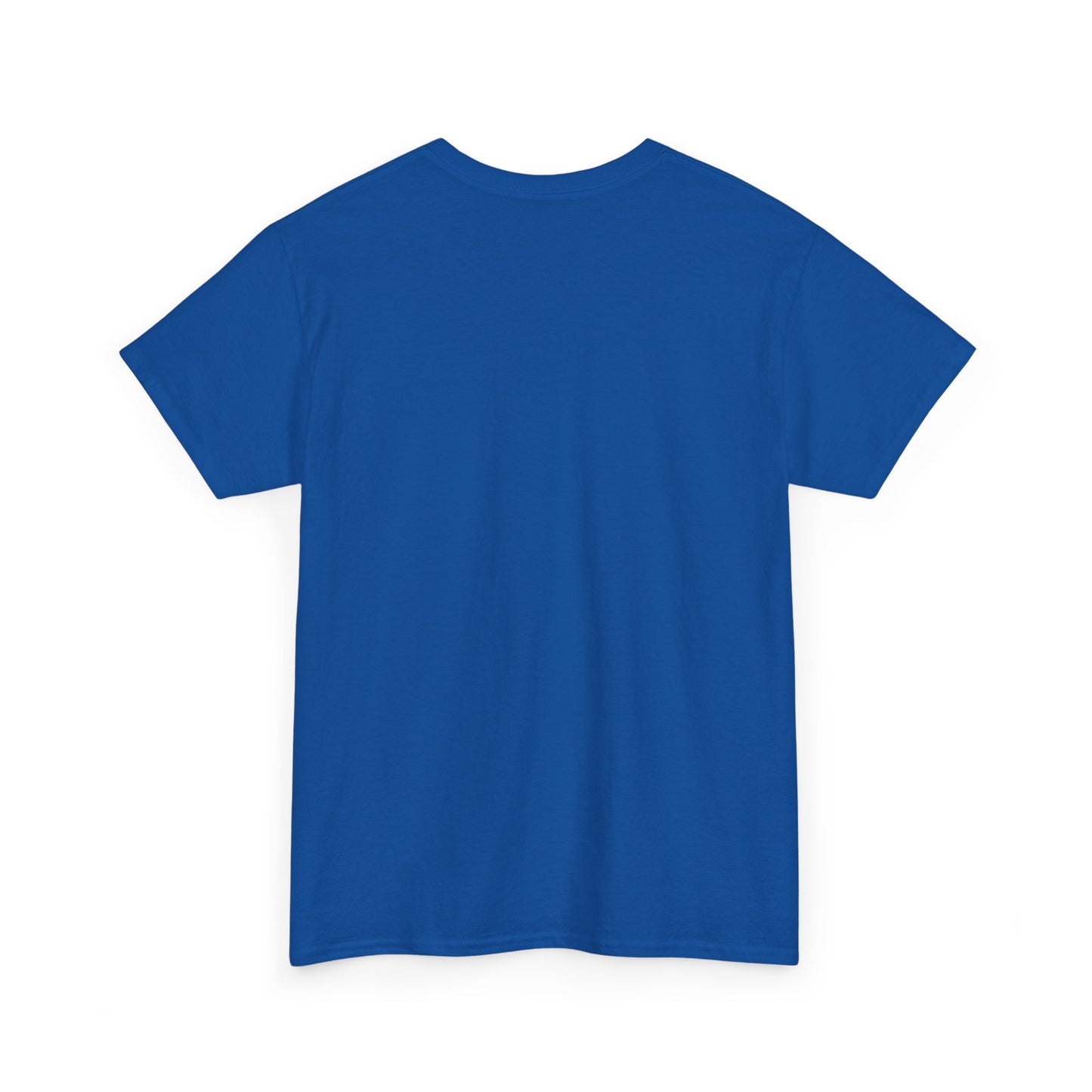 No Kings Only Monarchs Shirt, Casual Wear, Gift for Nature Lovers, Fun Tee, Eco-Friendly Apparel