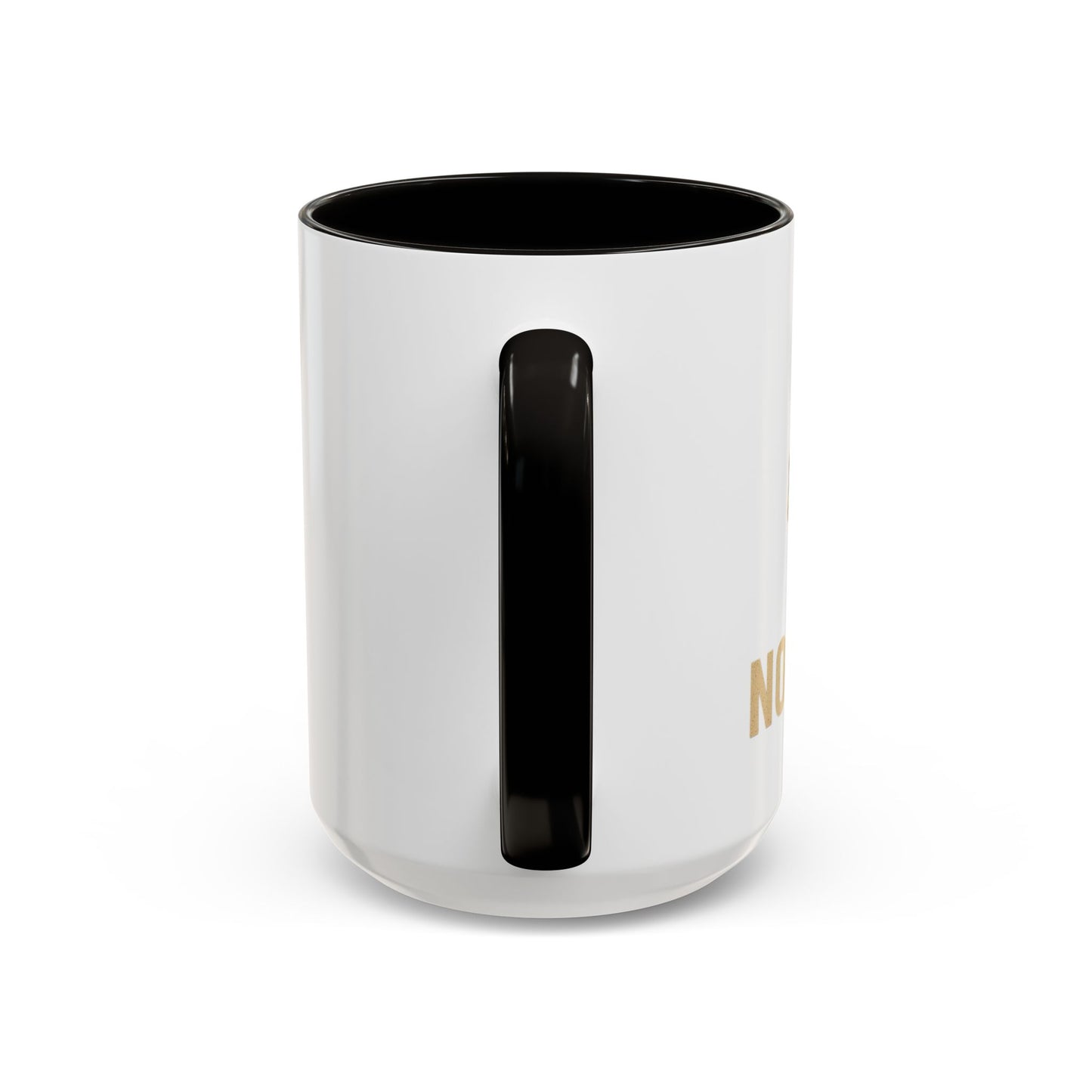 Colorful Coffee Mugs with Custom Design, Personalized Gift, Home Decor, Office Cup, Unique Present, Holiday Mug