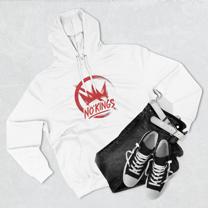 Activism Hoodie