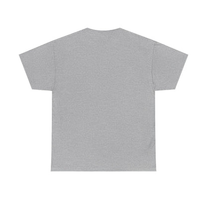 Defund Politicians Shirt