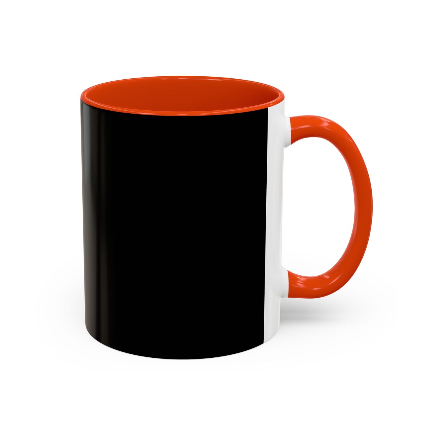 Coffee Mug - ICE Protest Coffee Mug