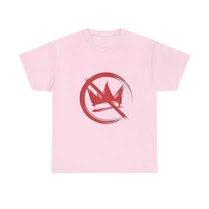 Make a Statement Without Saying a Word. ⚡ Popular design – selling fast