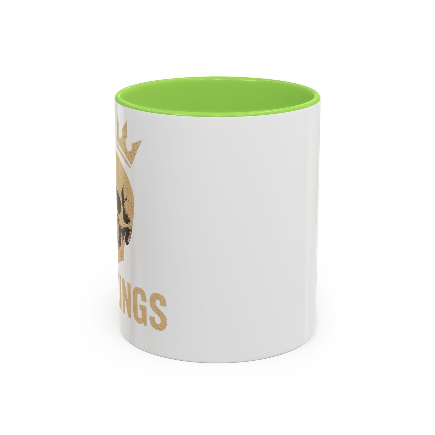 Colorful Coffee Mugs with Custom Design, Personalized Gift, Home Decor, Office Cup, Unique Present, Holiday Mug