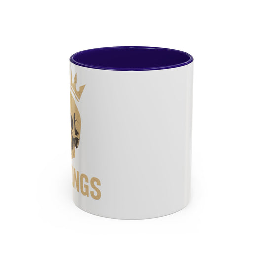 Colorful Coffee Mugs with Custom Design, Personalized Gift, Home Decor, Office Cup, Unique Present, Holiday Mug
