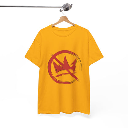 Make a Statement Without Saying a Word. ⚡ Popular design – selling fast