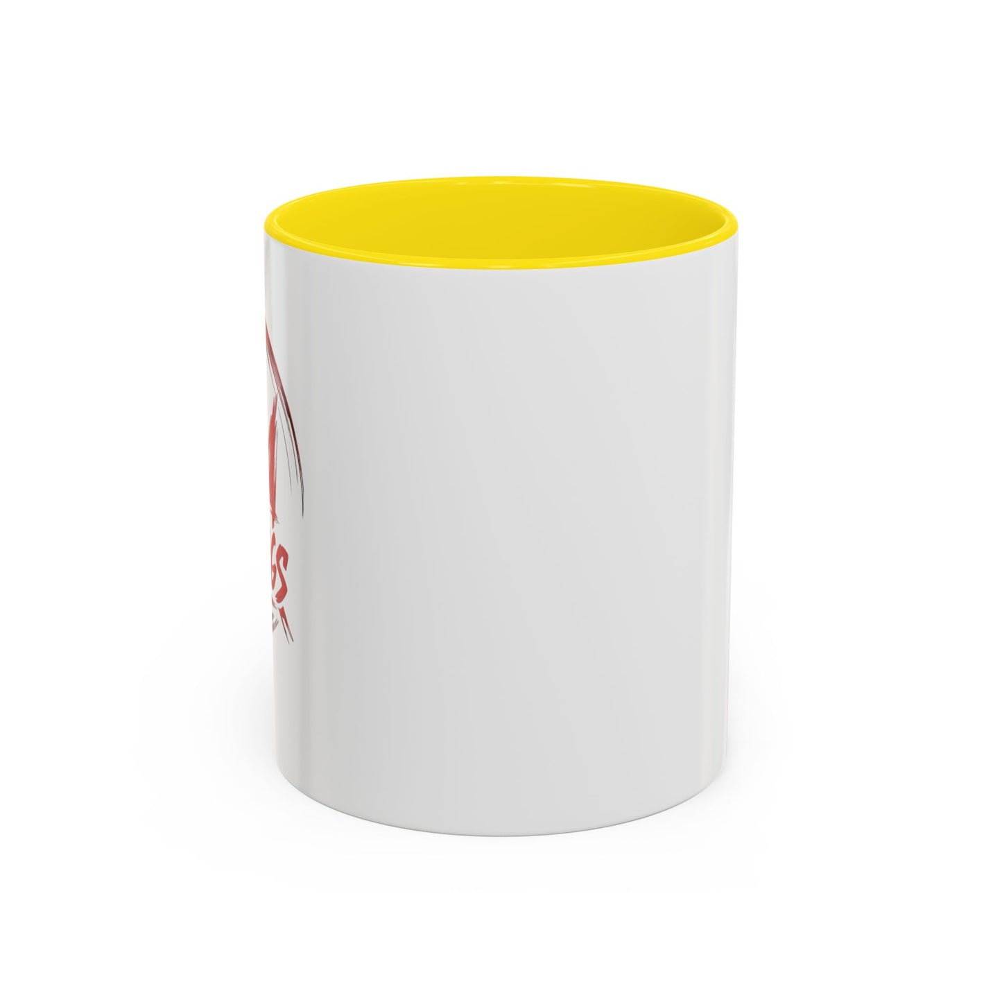 Mug • No Kings Protest Coffee Mug 11oz 15oz