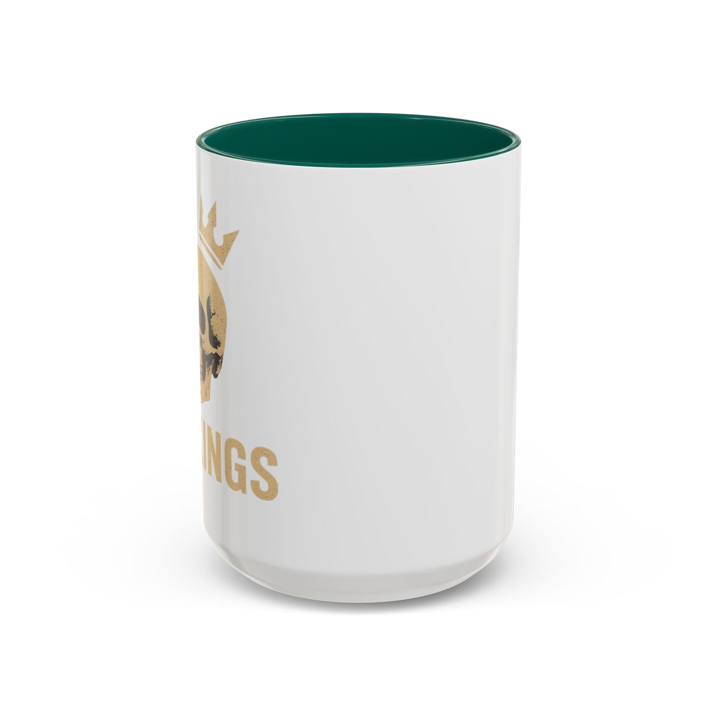 Colorful Coffee Mugs with Custom Design, Personalized Gift, Home Decor, Office Cup, Unique Present, Holiday Mug