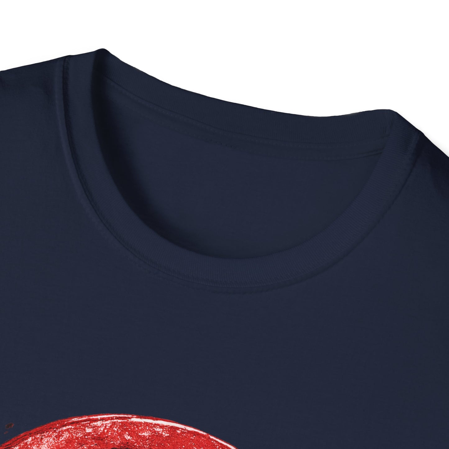 No Kings T-Shirt – Power to the People