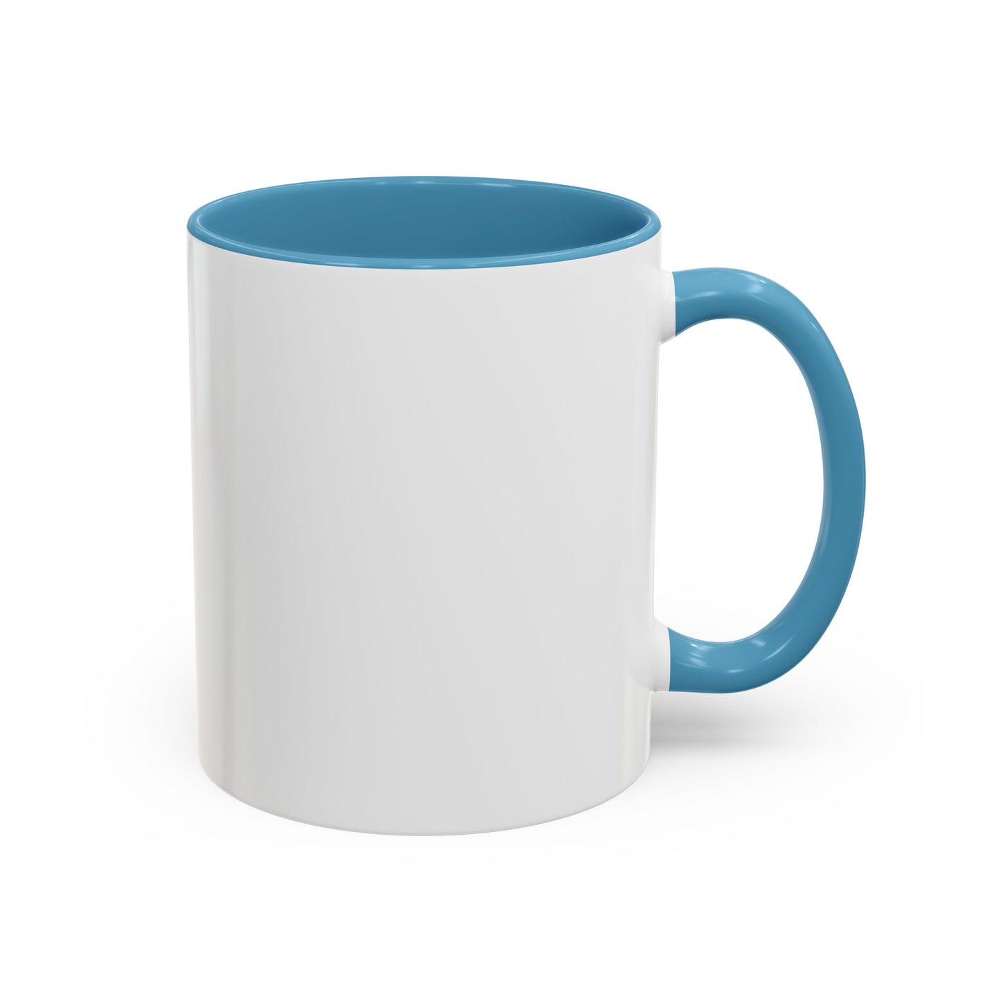 Mug • No Kings Protest Coffee Mug 11oz 15oz