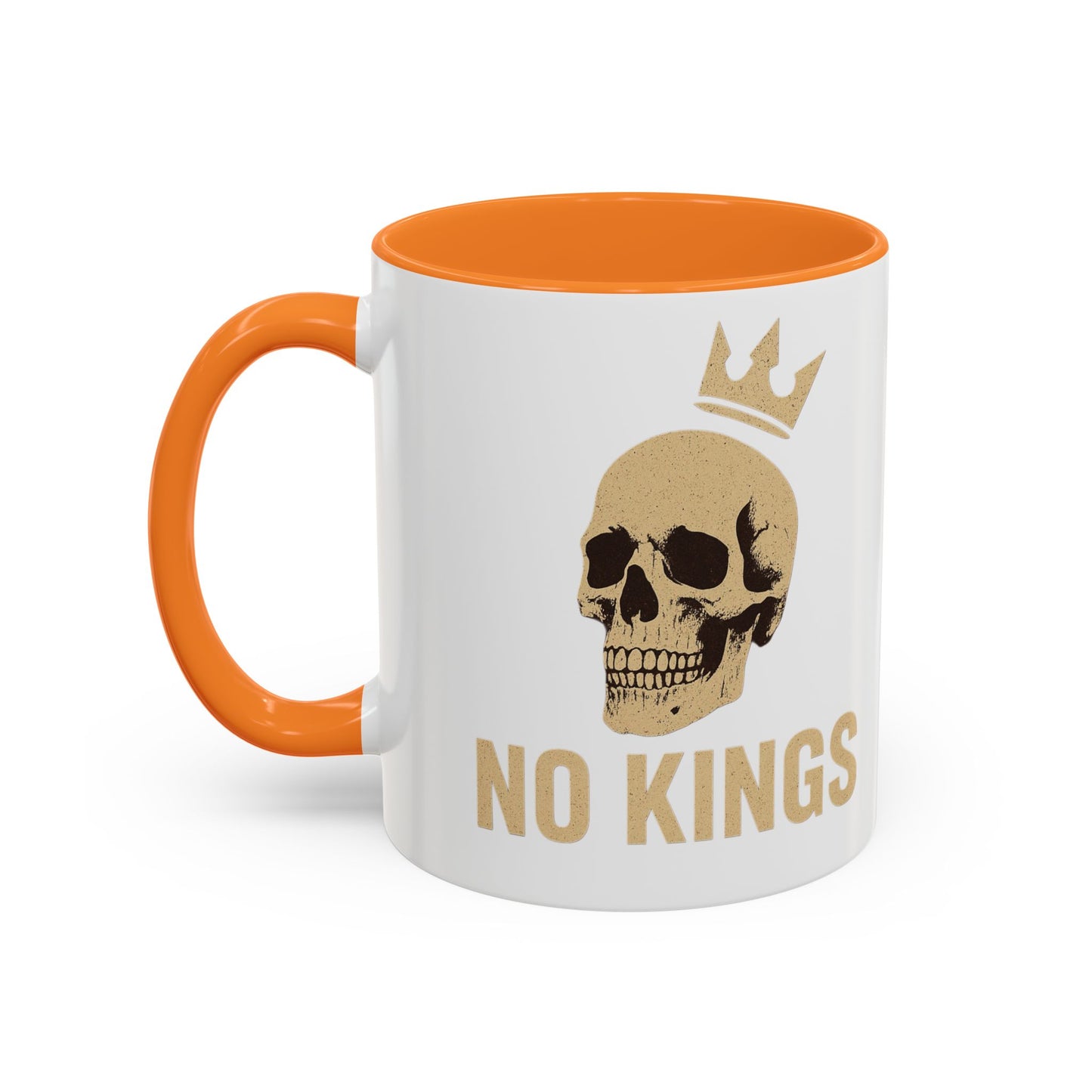 Colorful Coffee Mugs with Custom Design, Personalized Gift, Home Decor, Office Cup, Unique Present, Holiday Mug