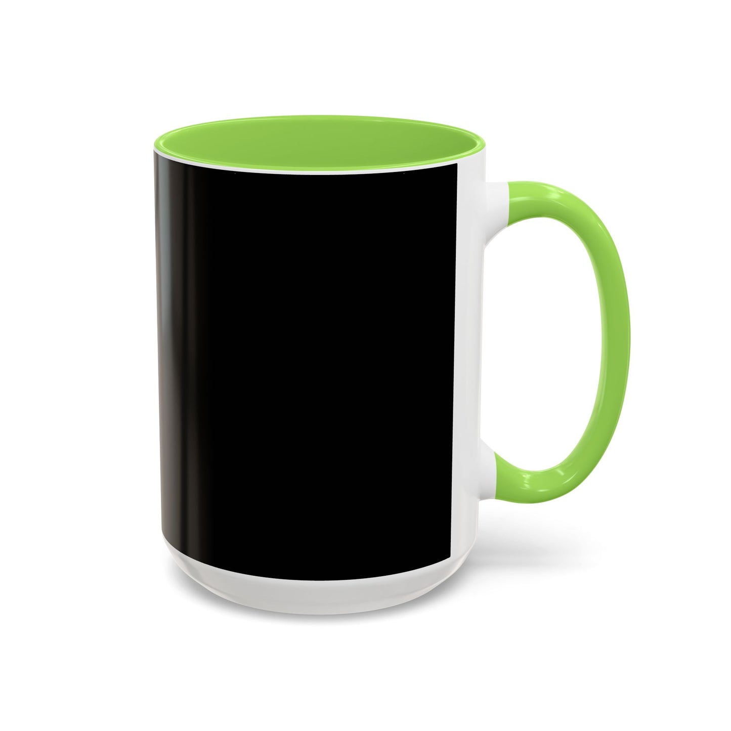 Coffee Mug - ICE Protest Coffee Mug