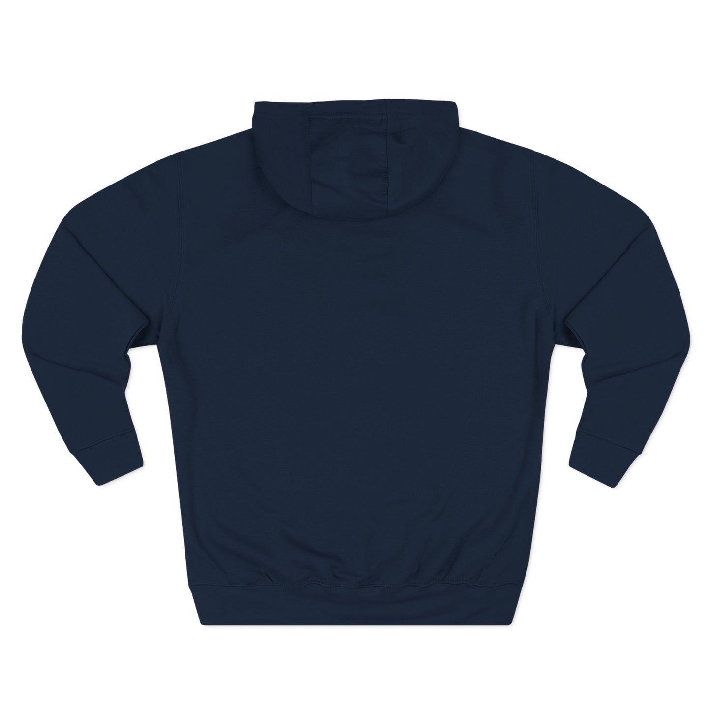 No Kings Only Monarchs Hoodie, Gift for Nature Lovers, Cozy Casual Wear, Perfect for Fall