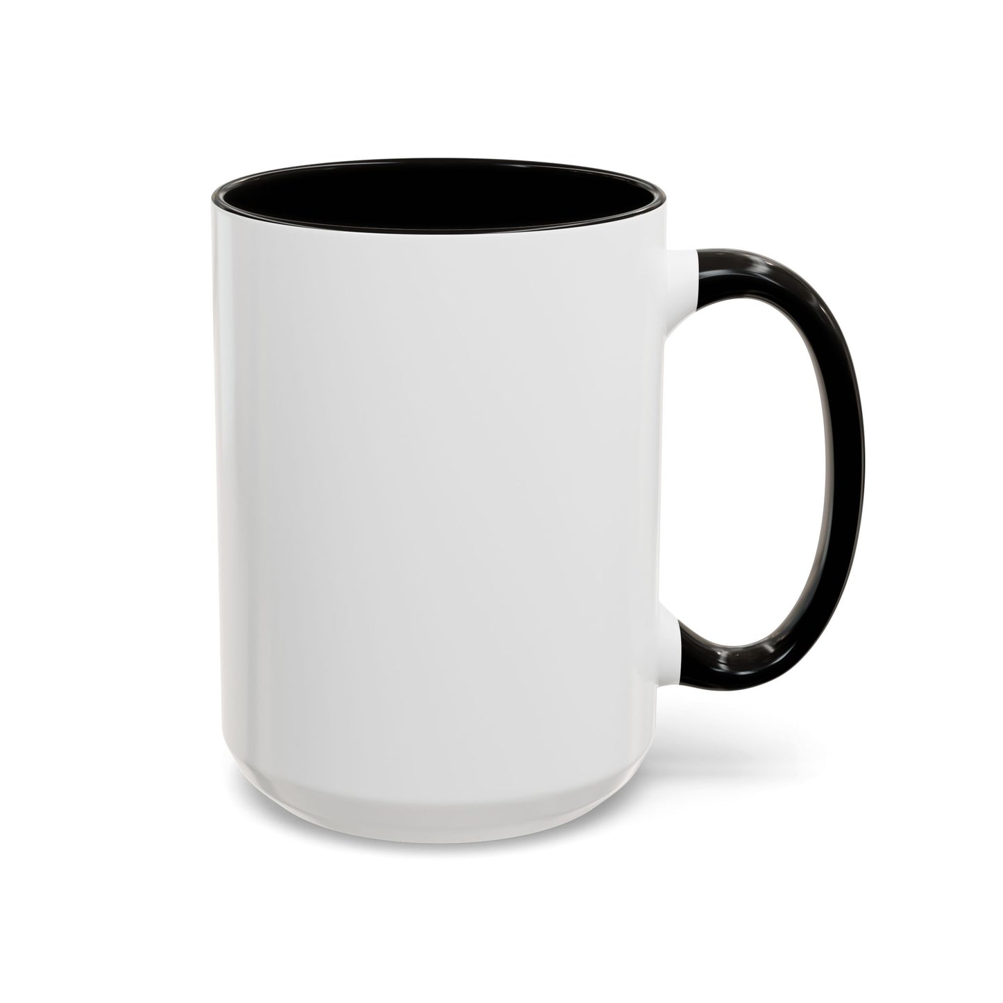Colorful Coffee Mugs with Custom Design, Personalized Gift, Home Decor, Office Cup, Unique Present, Holiday Mug