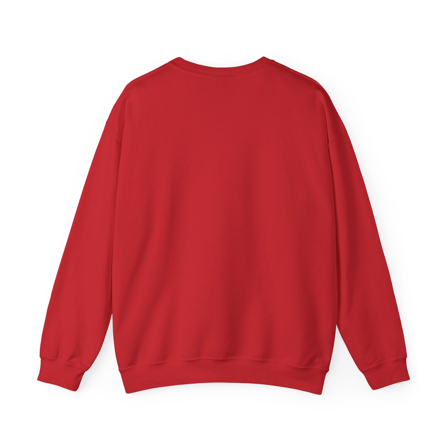 Veto the Cheeto Sweater – Warmth with a Warning