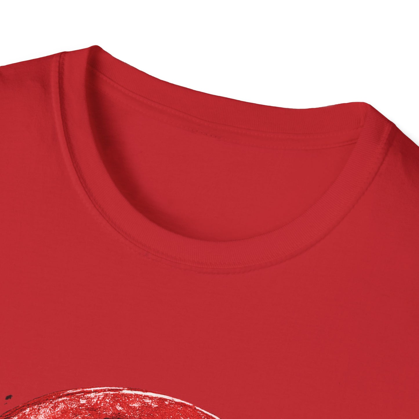No Kings T-Shirt – Power to the People