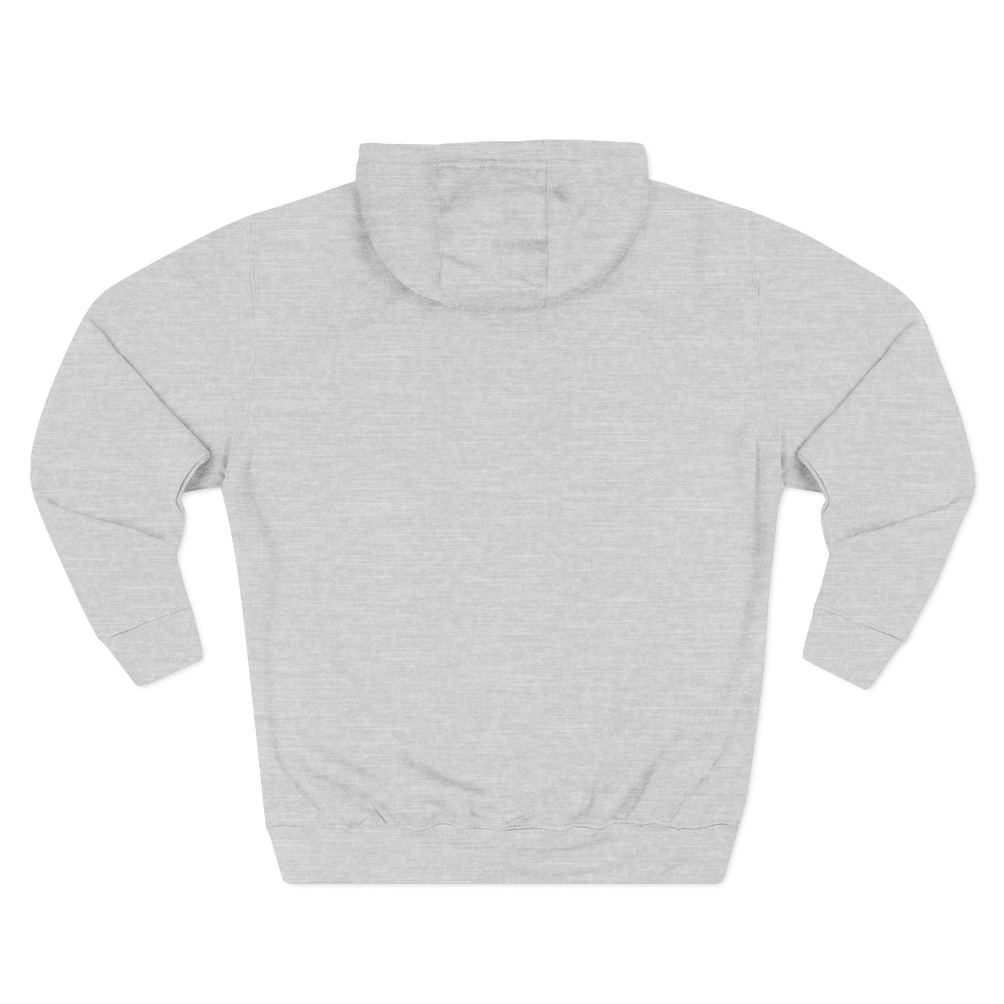 8647 seashell hoodie
