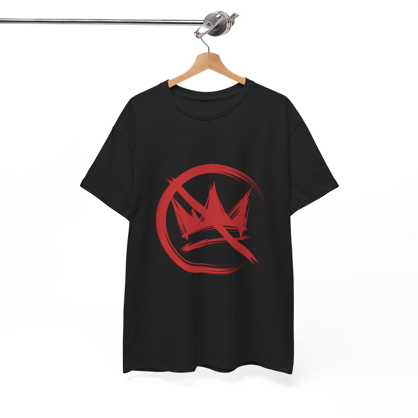 Make a Statement Without Saying a Word. ⚡ Popular design – selling fast