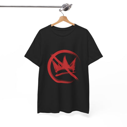Make a Statement Without Saying a Word. ⚡ Popular design – selling fast