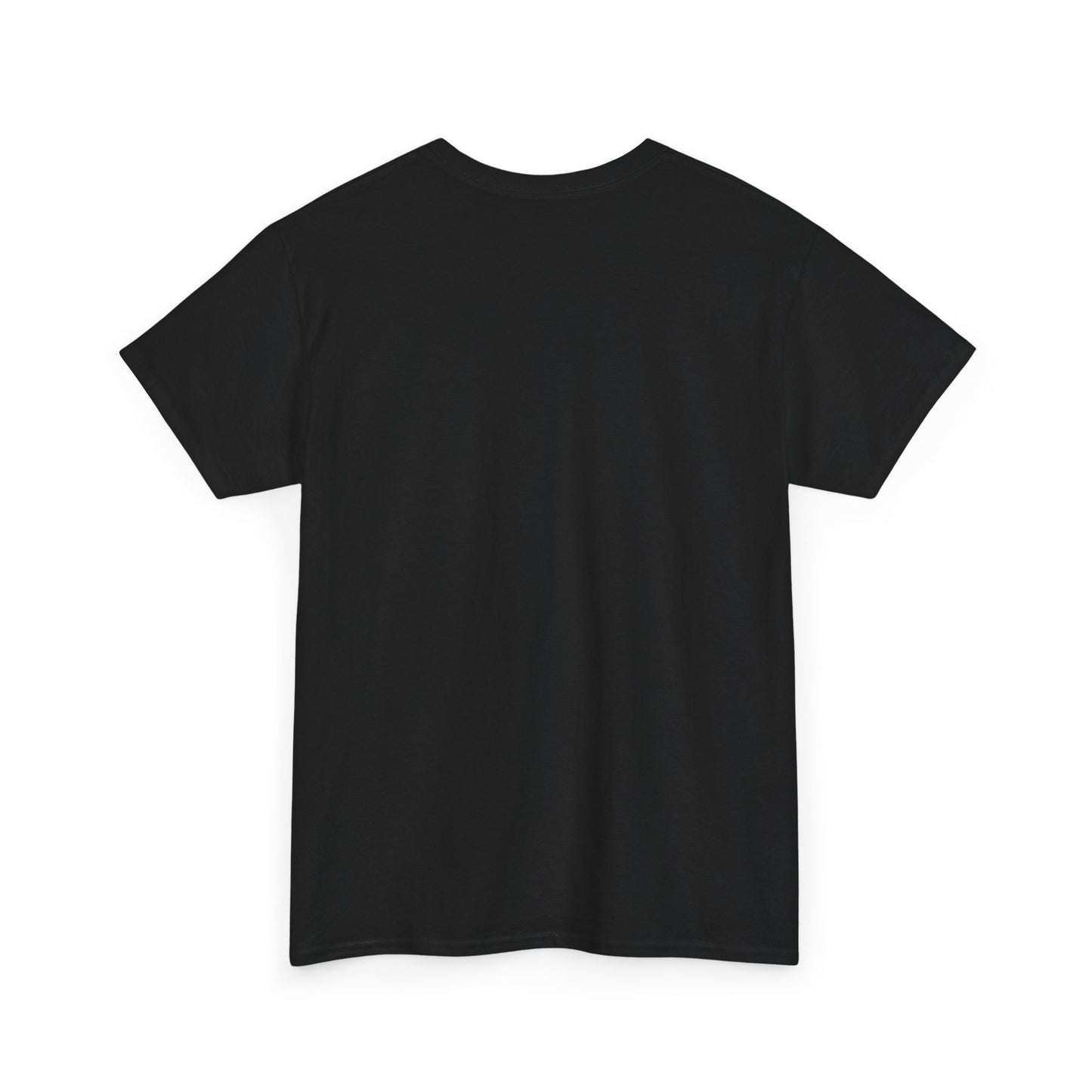 No Kings T-shirt - Unisex