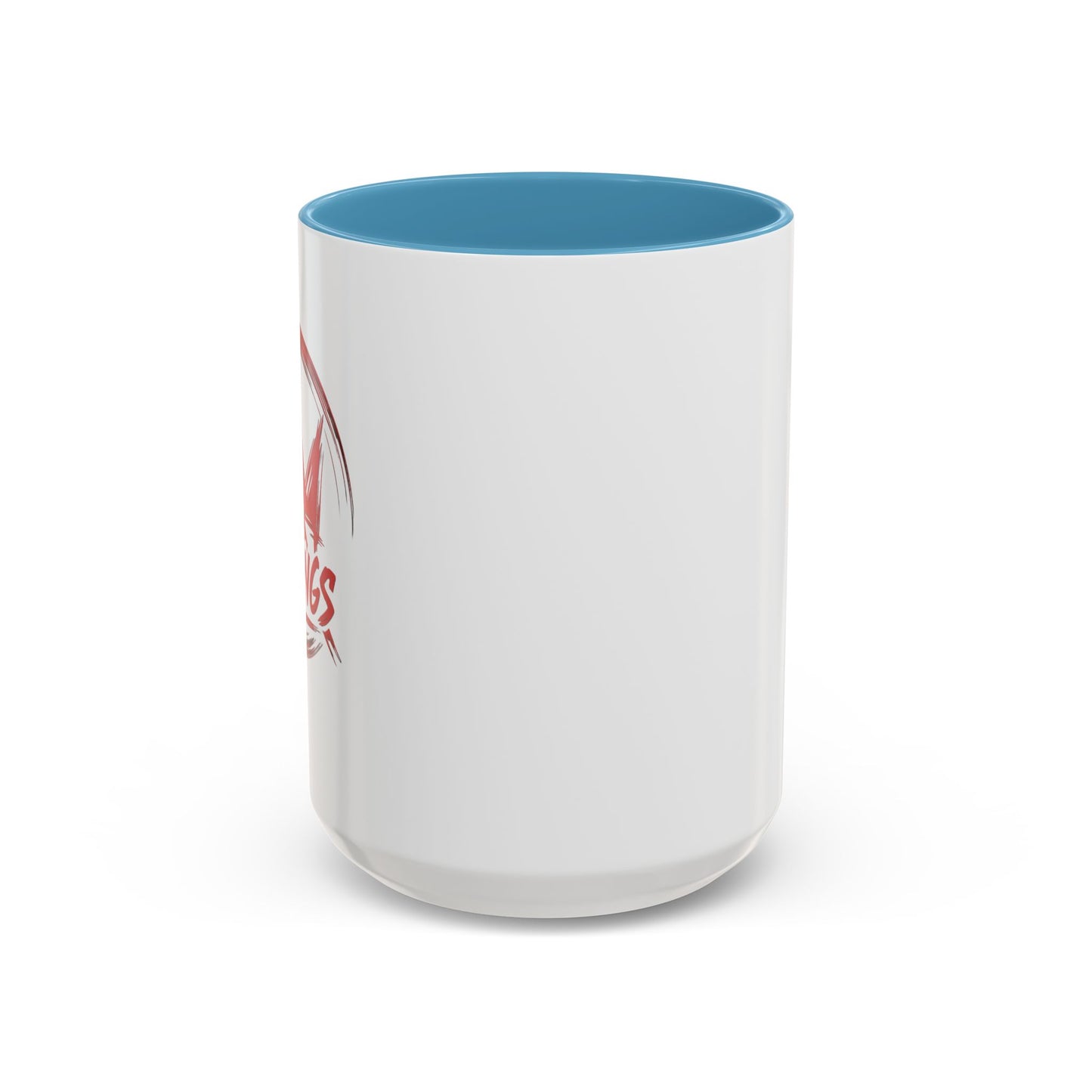 Mug • No Kings Protest Coffee Mug 11oz 15oz